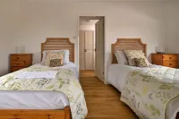 Beautiful Holiday Cottage in Chittlehampton, No Deposit - 3 stelle