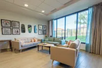 Quality Suites Limoges