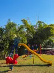 Green Valley Sariska - 2-Sterne