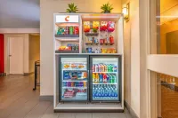 Comfort Inn Airport East
