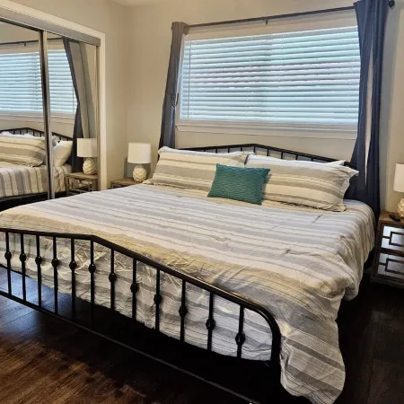 GULF COAST CONDO. ITS A GEM!