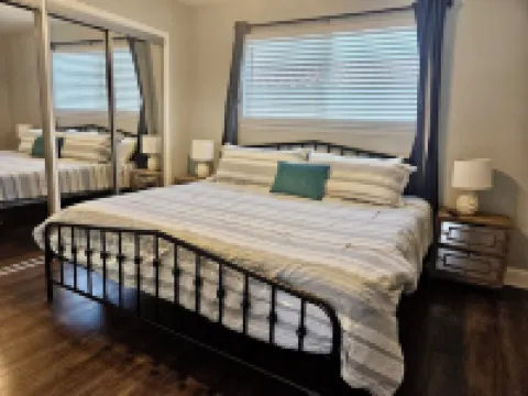 GULF COAST CONDO. ITS A GEM!