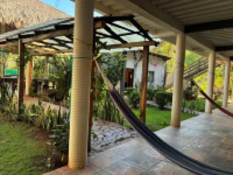 RodMar Hotel Hotels in 