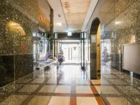 Uijeongbu Main Motel Hotels near Hoamsa Temple