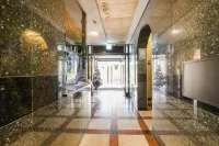 Uijeongbu Main Motel - 2-نجوم