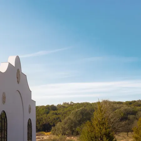 Signia by Hilton La Cantera Resort & Spa