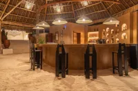Matemwe Attitude - 5-Star