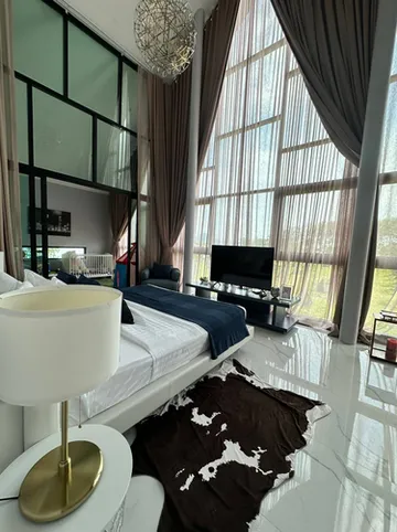 รูปภาพของBangtao Family Villa with Pool