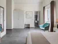 Villa Felicia Hotels in Noto