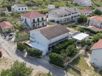 Apartments Jelica Hotels in Pag