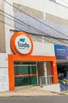 Luds Comfort Hotel