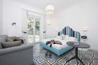 Villa Costa Incantata -  case vacanza in affitto