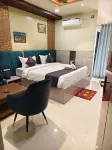 HOTEL SABAR INN