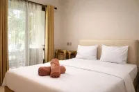 GGuesthouse - Pensions