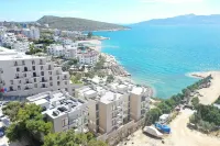 Mirage Bay Deluxe Saranda