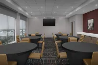 Home2 Suites by Hilton Concord Charlotte