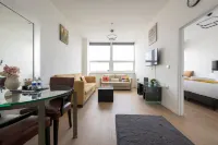 A lovely hideaway in West Midlands