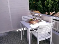 Mulberry House Hotels in Elafonisos