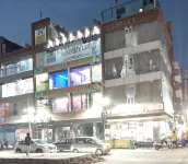 파인크레스트 카사울리 - 3성급