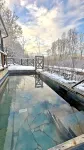 Färna Herrgård & Spa - spa