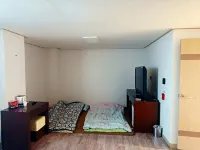 Cozy Stay in Dongducheon - 2 ดาว