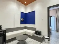Lifstay (Baloi) By OS Management Hotels near LV GOLDEN KENNELS