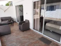 Hotel Plein Soleil