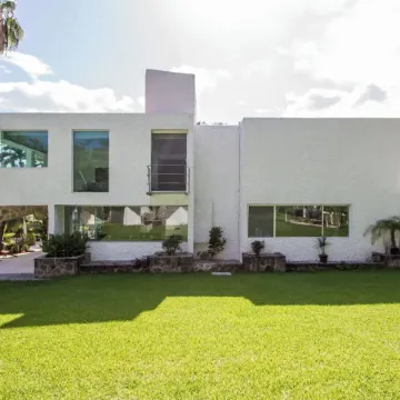 IMAGO Tierra Sagrada