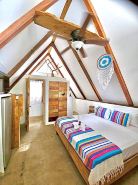 KIN Resort Lodge