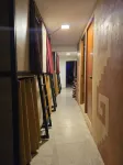 Casa del Árbol Hostel Xochimilco