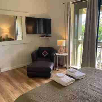 North Shore Renovated 2 Bedroom + Loft & Pool! at Turtle Bay Resort Rooms
