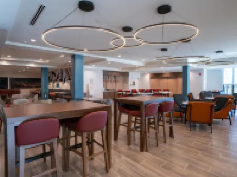 Homewood Suites by Hilton Hoover Birmingham Hotels in Hoover