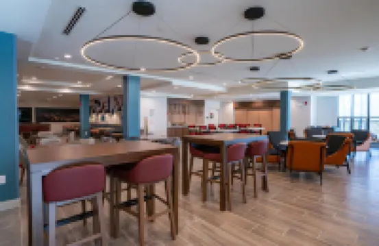 Homewood Suites by Hilton Hoover Birmingham