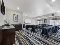 Best Western Plus Austin Airport Inn  Suites Hotels in Montopolis