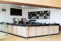 La Maison Royale - WESTLANDS - bar
