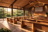 Montara Hotel, Tapestry Collection by Hilton - 4-Star