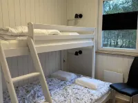 Rødhus Camping Hotels in Pandrup