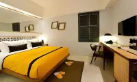 Kosenda Hotel