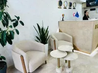 Hotel K124