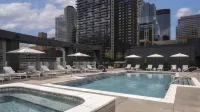 Four Seasons Hotel Minneapolis - 5 estrellas