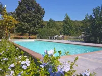 Musella Winery & Relais -  Casas de vacaciones