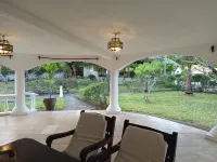 2Livu Villas Watamu