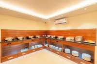 เพลย์เซลส์ เอสเอสอาร์