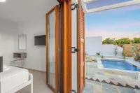 Anemonisia Skyrian Living - Badekar