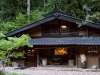 拉泰拉度假村
