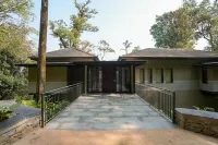 Ayatana Coorg