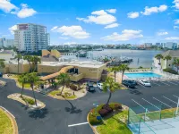 Sandpiper Cove by Panhandle Getaways - Havudsigt
