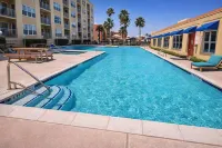 Gulfview I #205