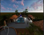 Surve Natures Resort - Chiplun