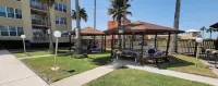 Gulfview I #205